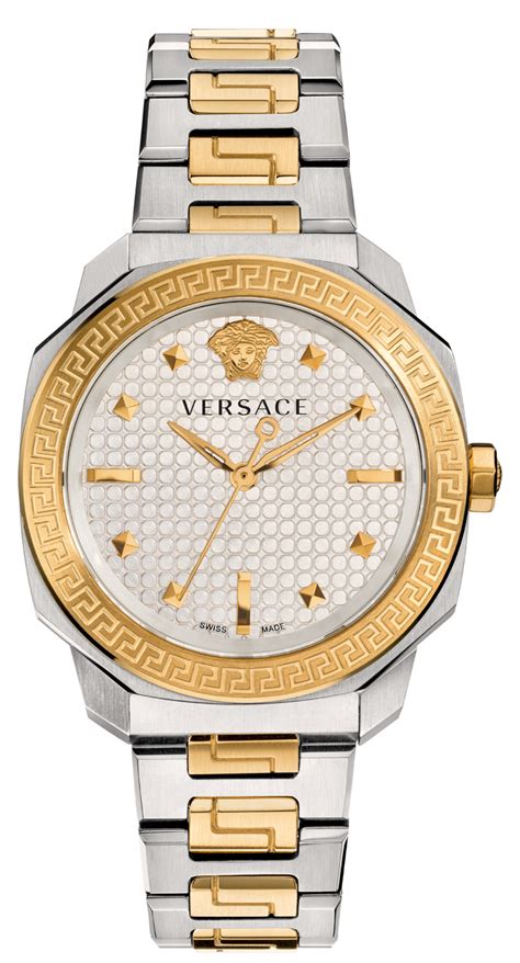 versace watch singapore|Versace Watches for Women .